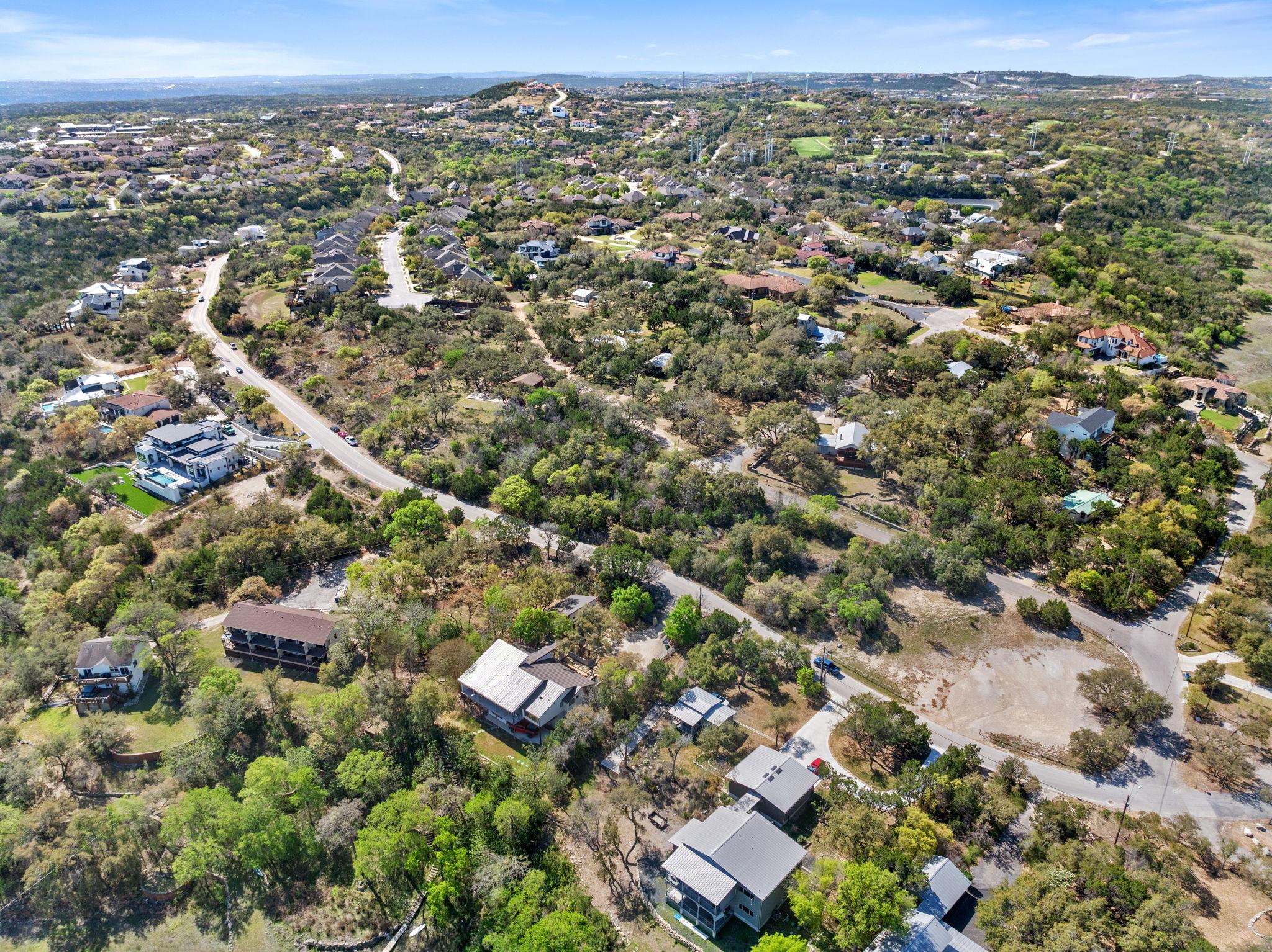 17011 Clara Van St Property Photo 10