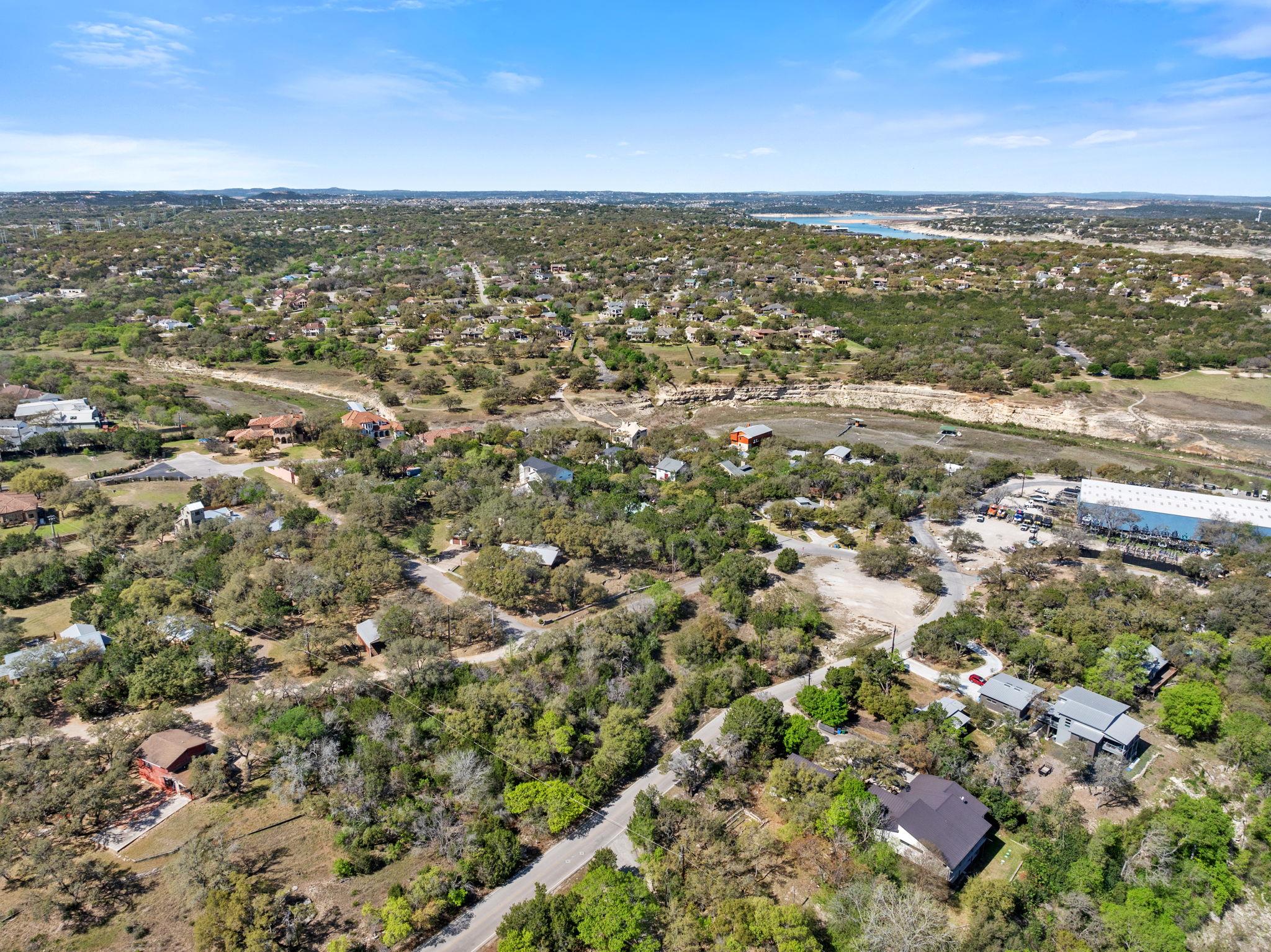 17011 Clara Van St Property Photo 12