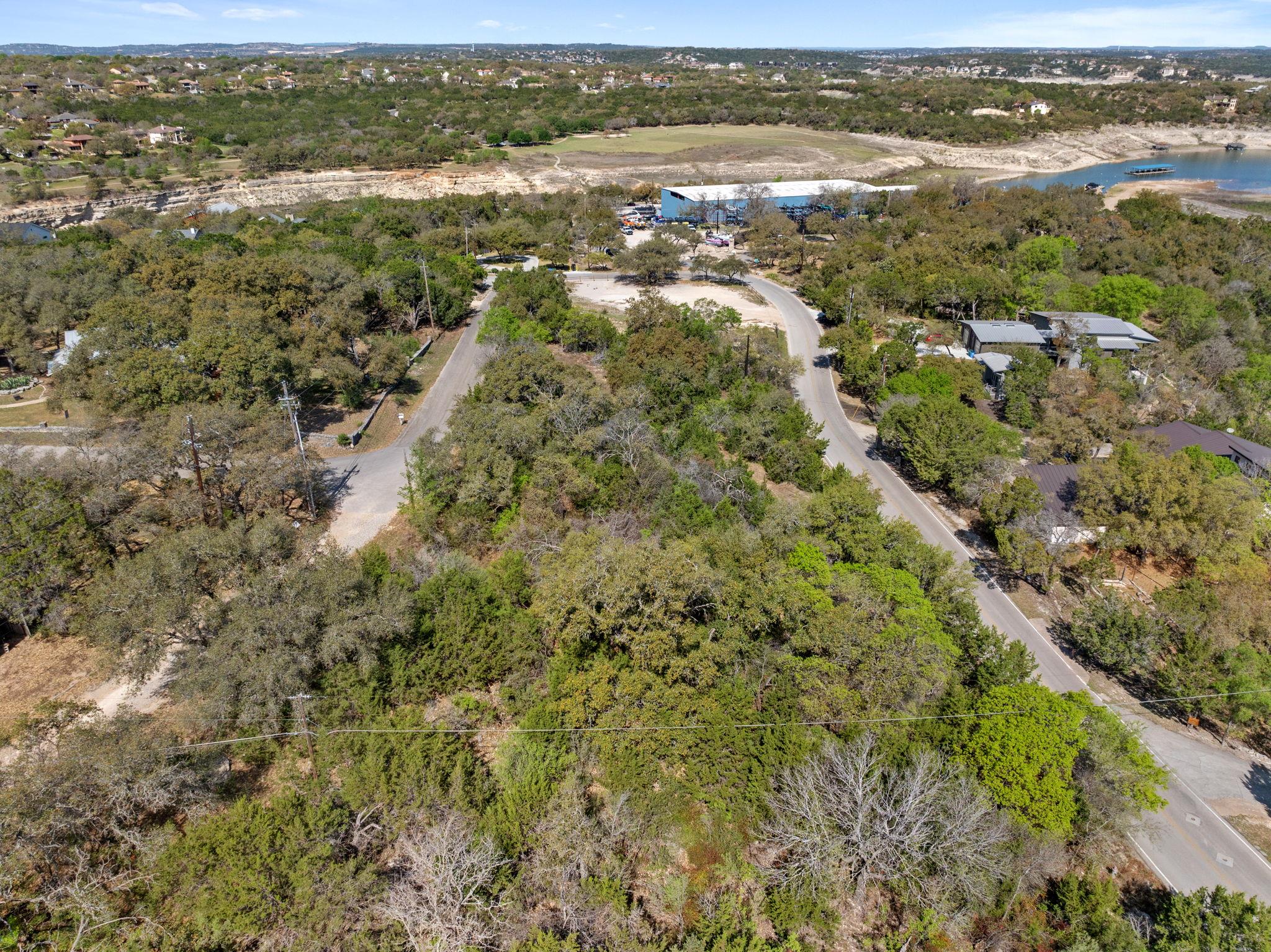 17011 Clara Van St Property Photo 15