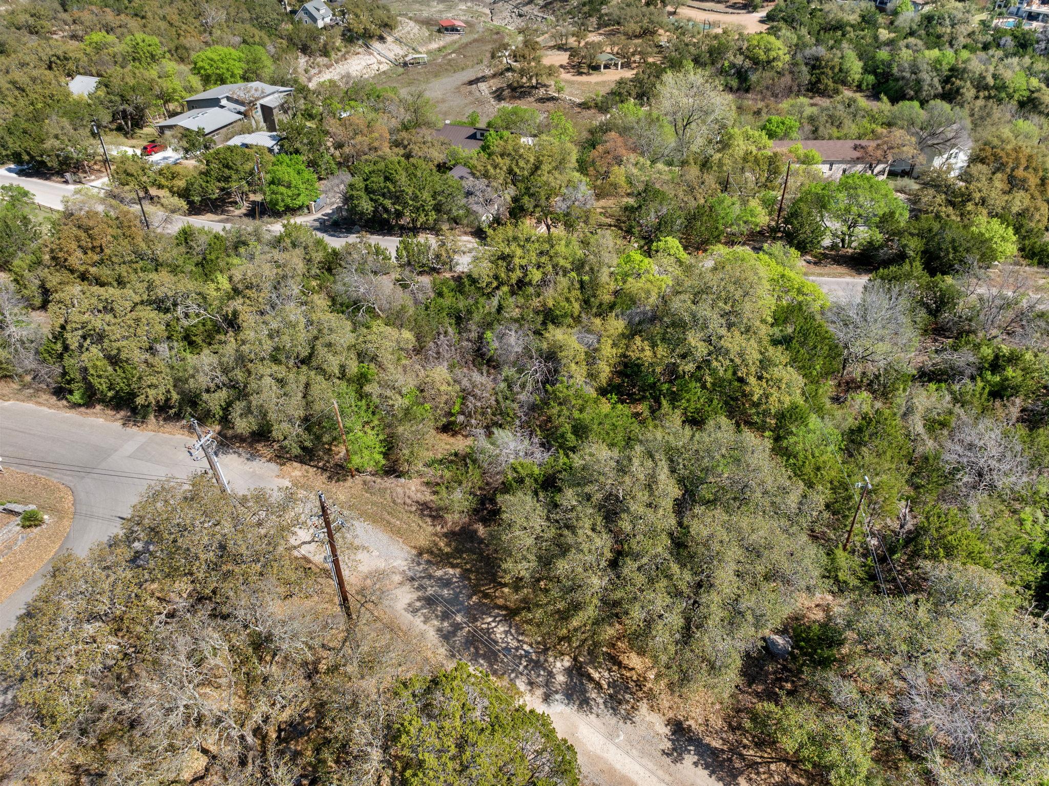 17011 Clara Van St Property Photo 16