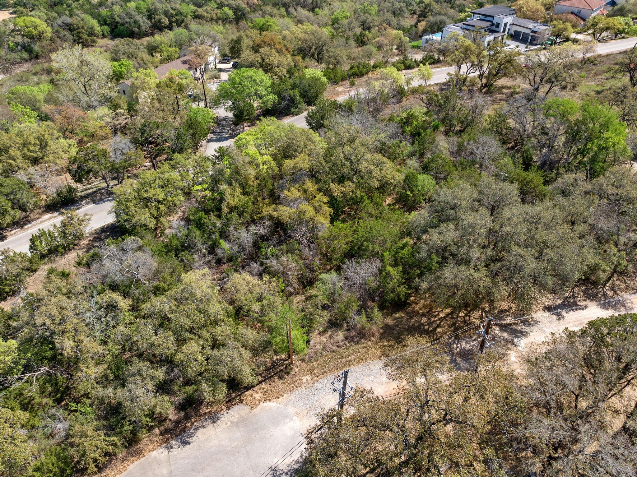 17011 Clara Van St Property Photo 17