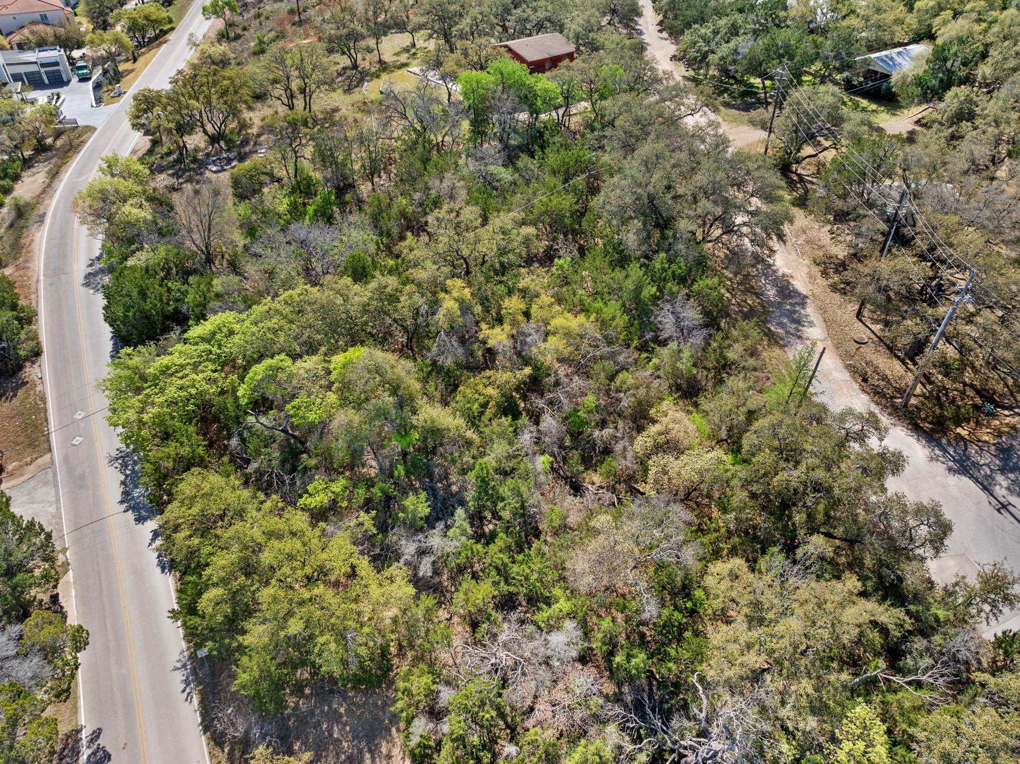 17011 Clara Van St Property Photo 18