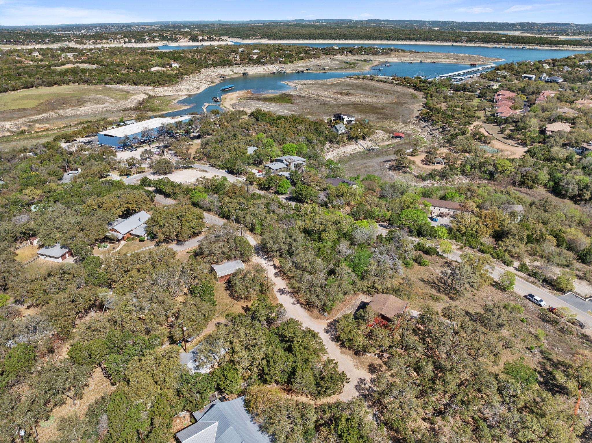 17011 Clara Van St Property Photo 19