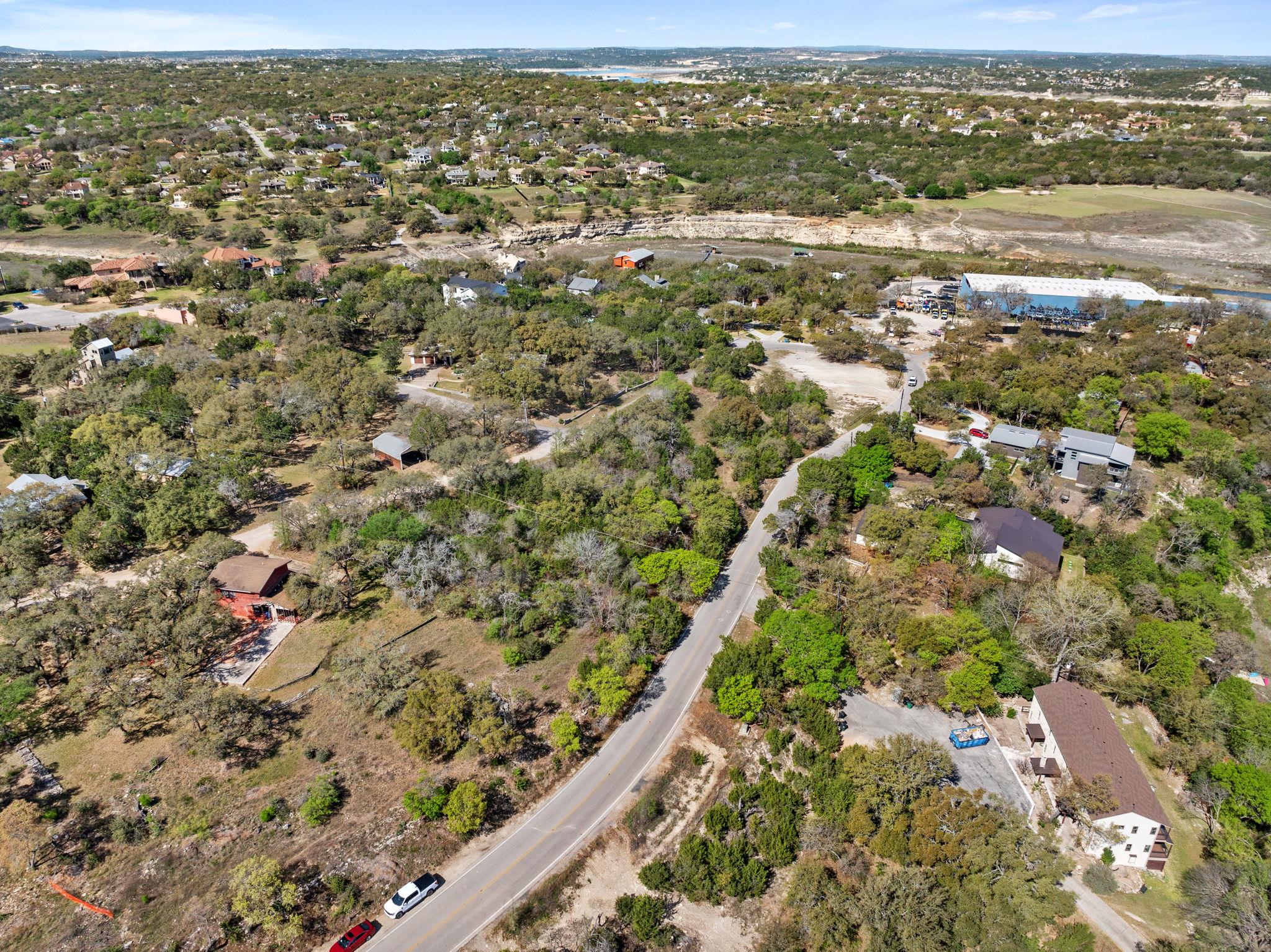 17011 Clara Van St Property Photo 20