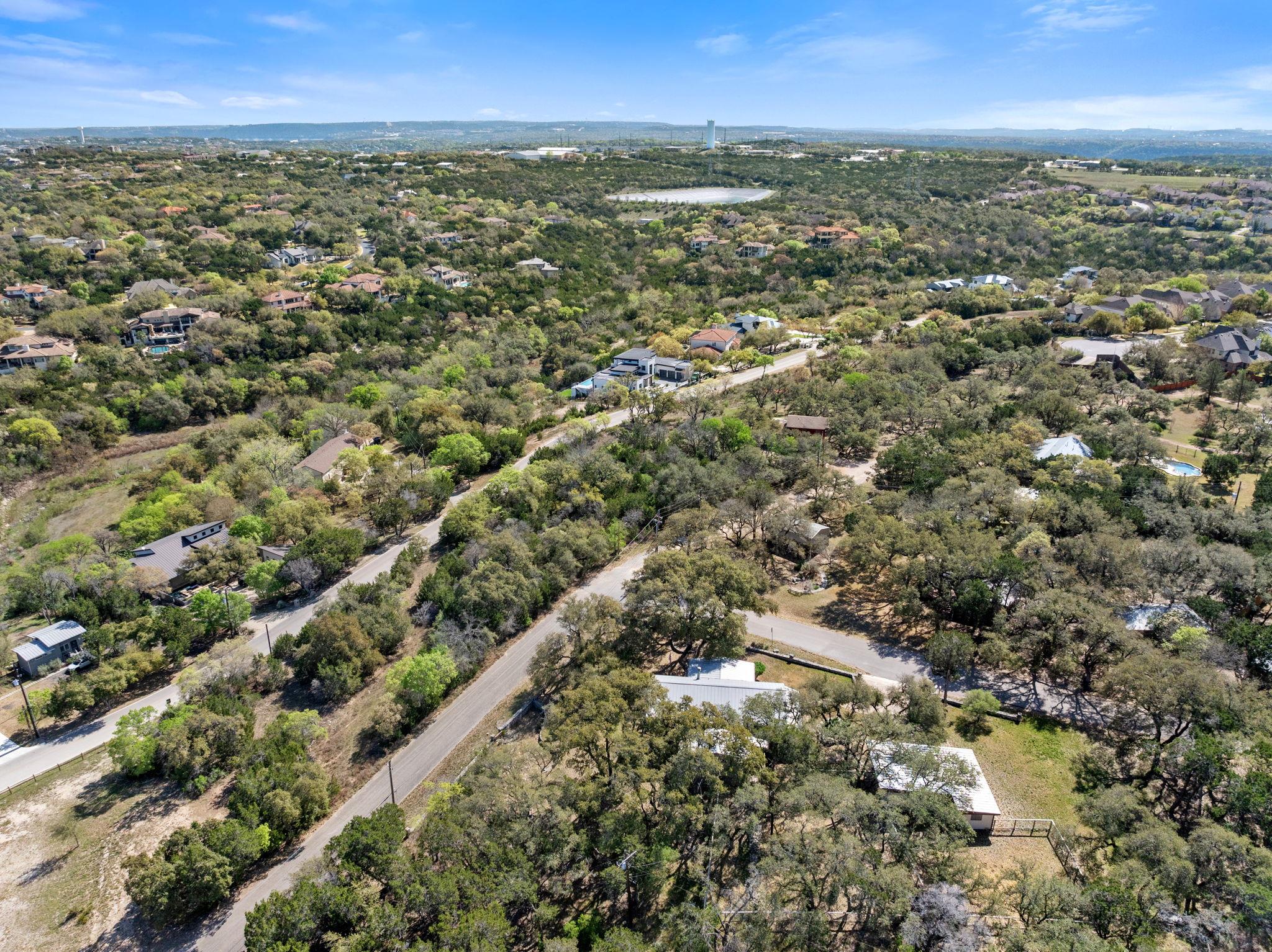 17011 Clara Van St Property Photo 22