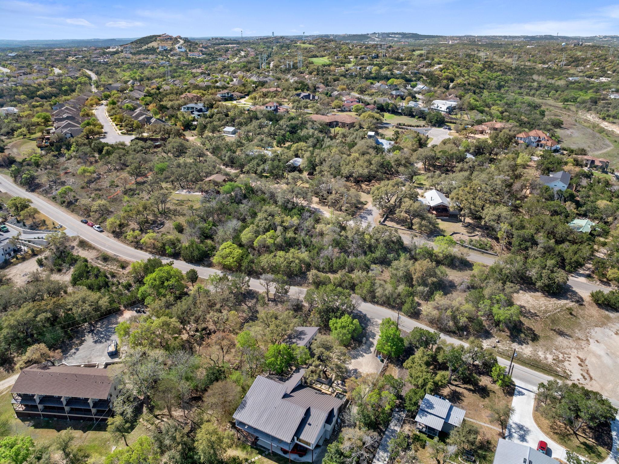 17011 Clara Van St Property Photo 24