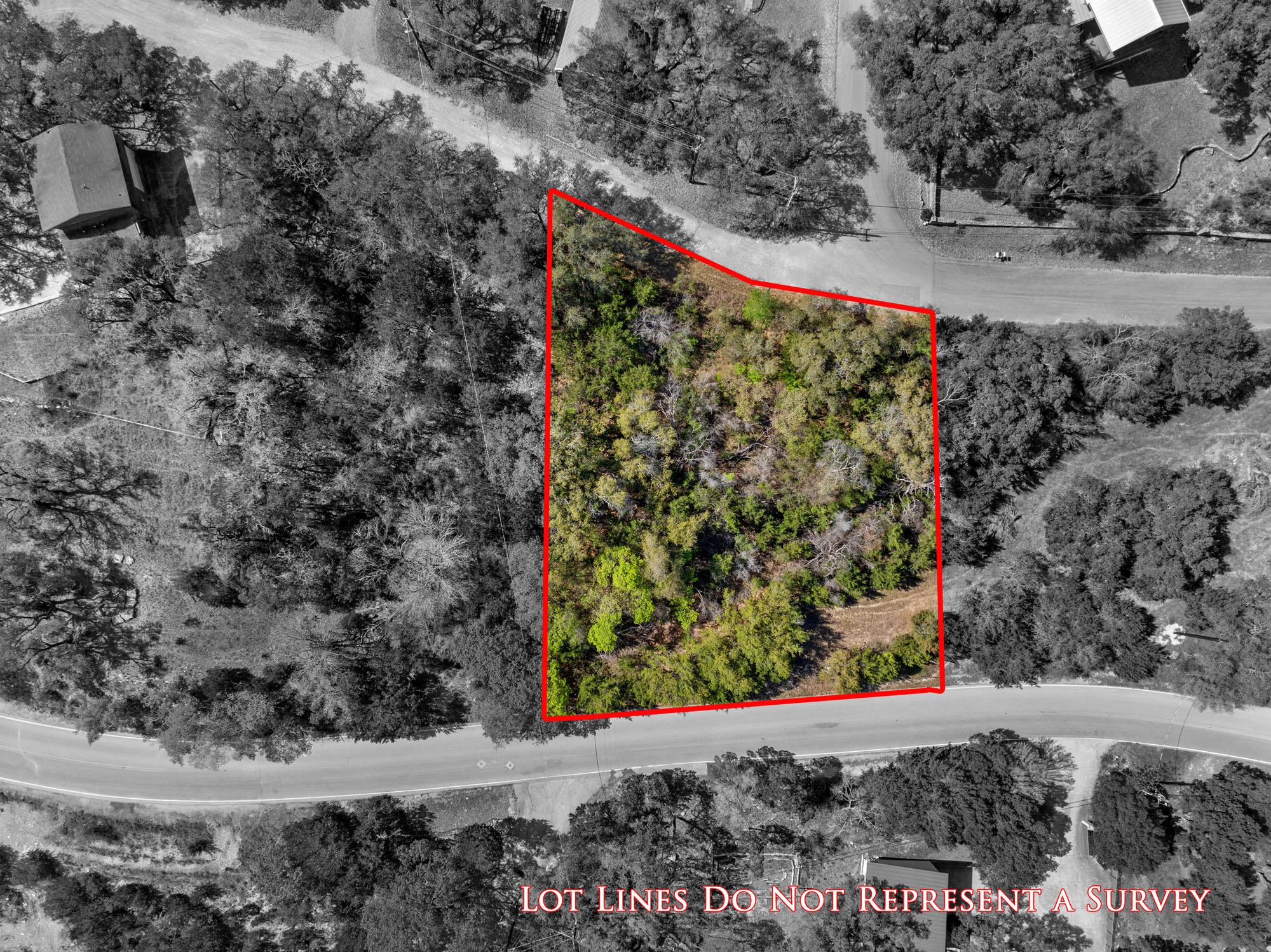 17011 Clara Van St Property Photo 26