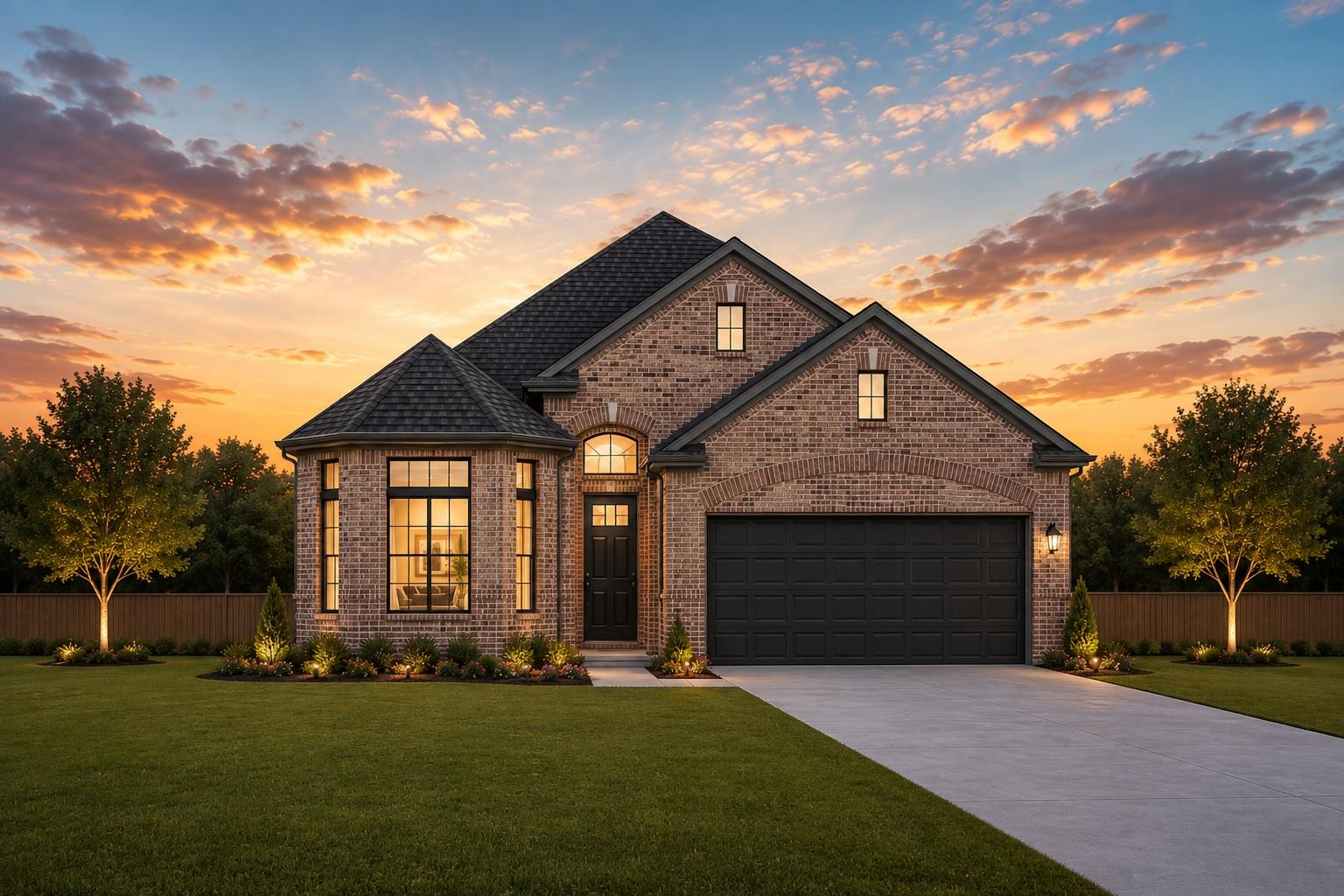217 Blue Vervain Trl Property Photo 1