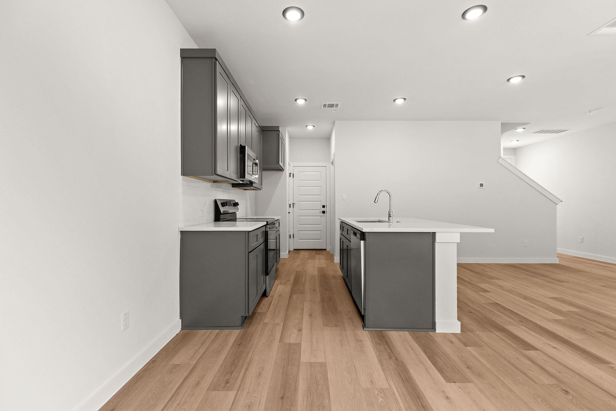 2600 Gattis School - A Rd #301-1006 Property Photo 14