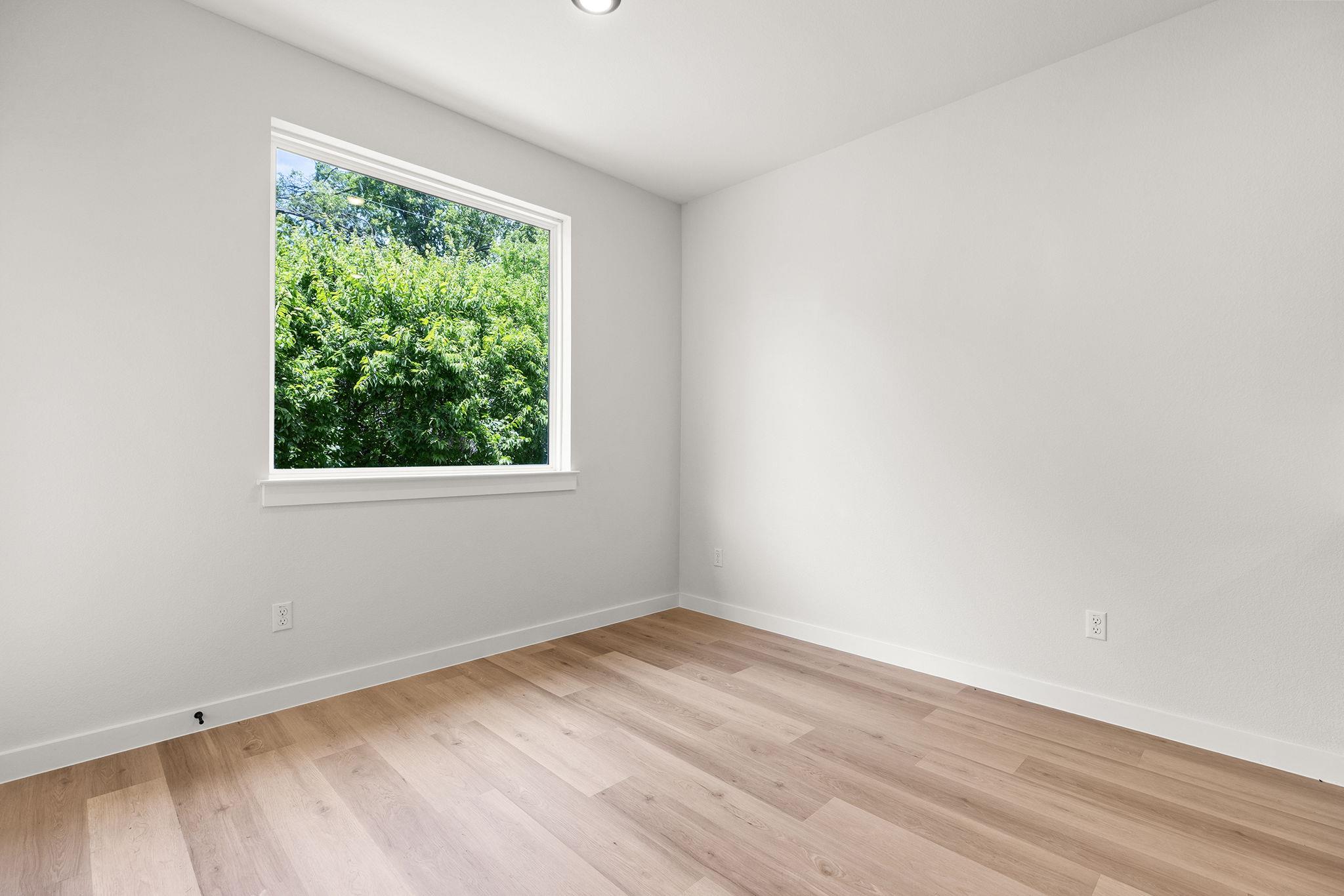 2600 Gattis School - A Rd #301-1006 Property Photo 23