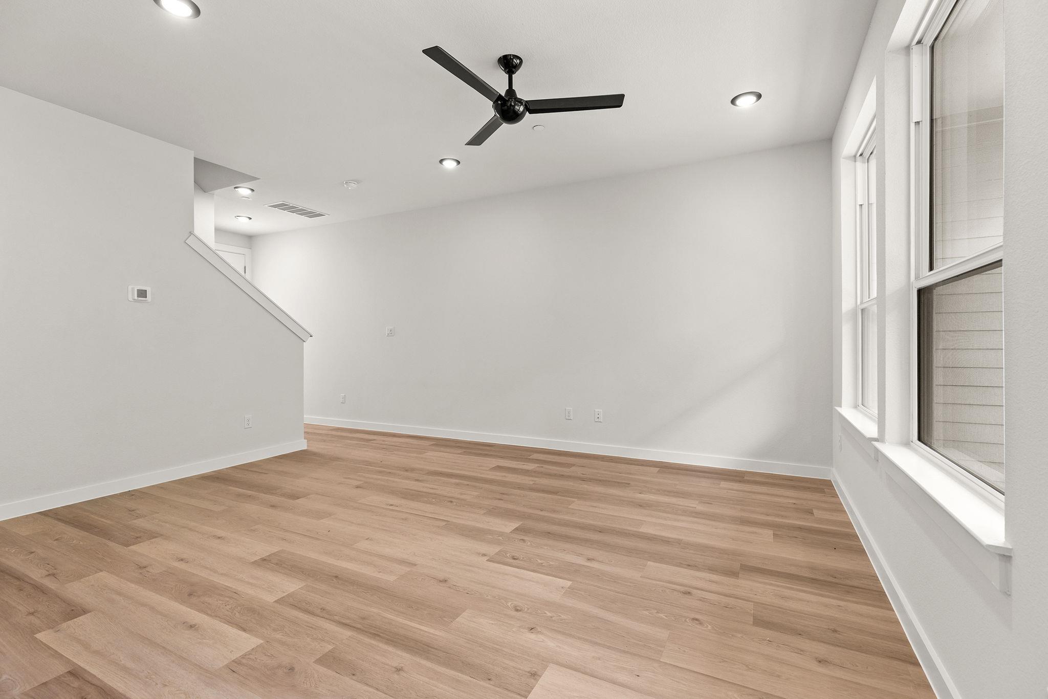 2600 Gattis School - A Rd #301-1006 Property Photo 25