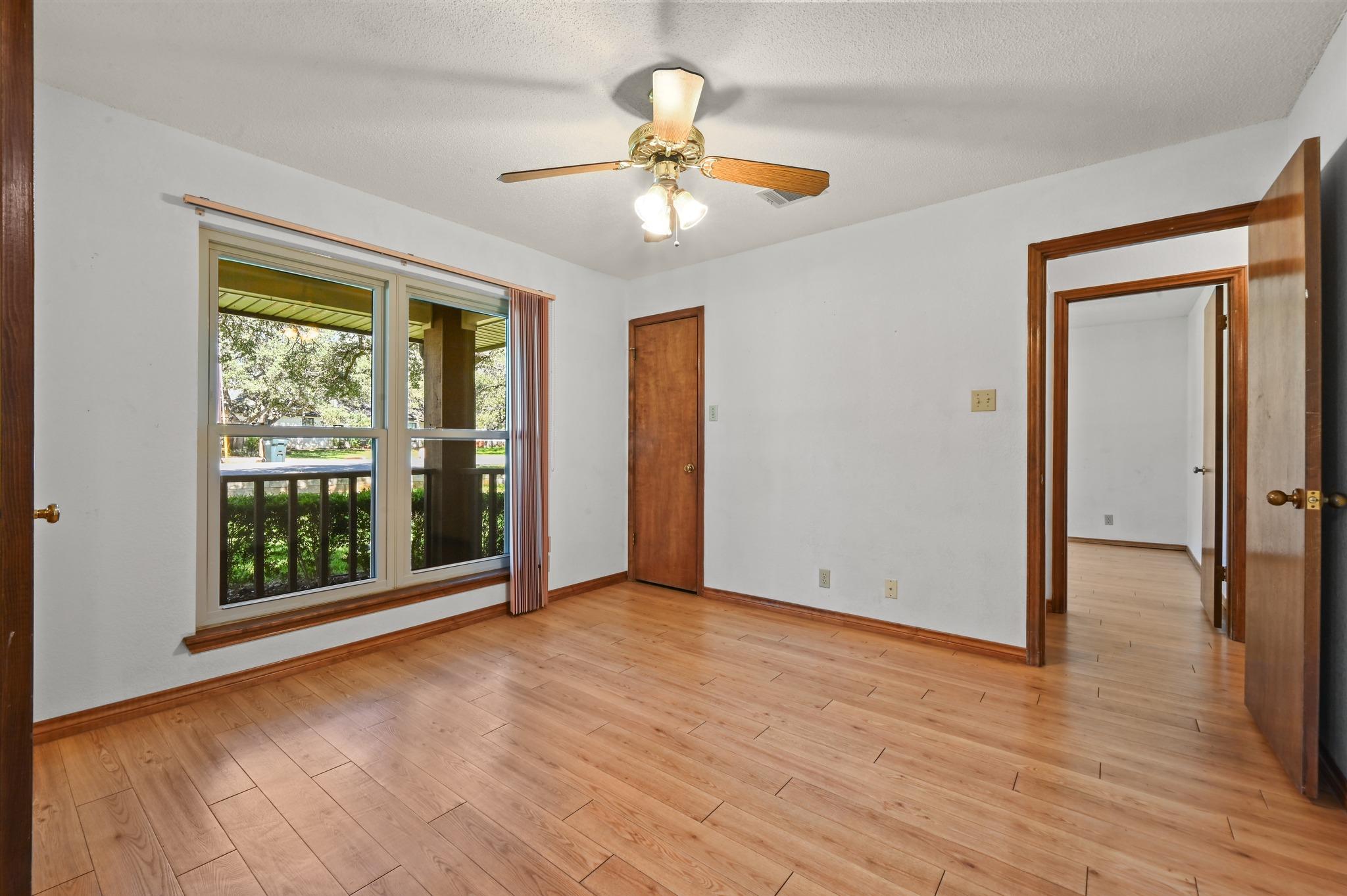 810 Pine Siskin Dr Property Photo 19