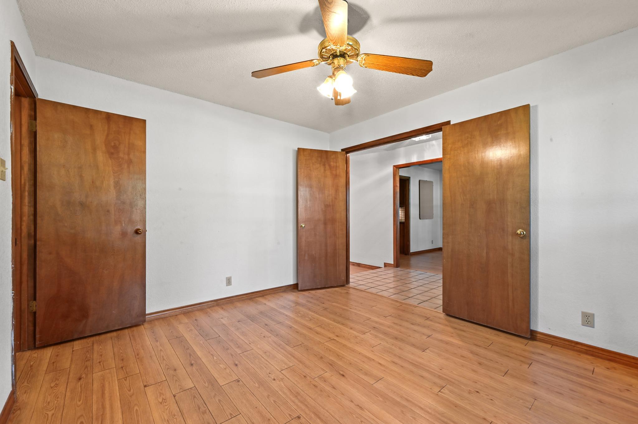 810 Pine Siskin Dr Property Photo 20