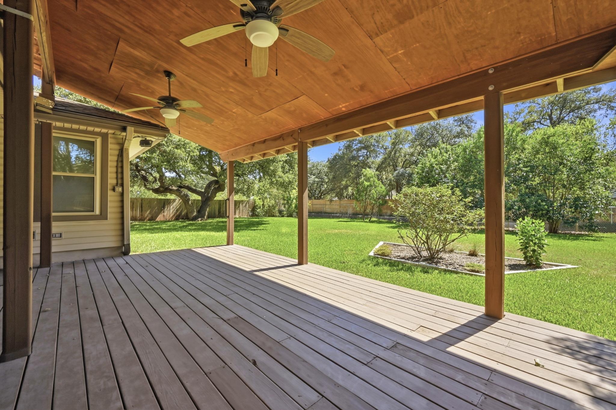 810 Pine Siskin Dr Property Photo 34