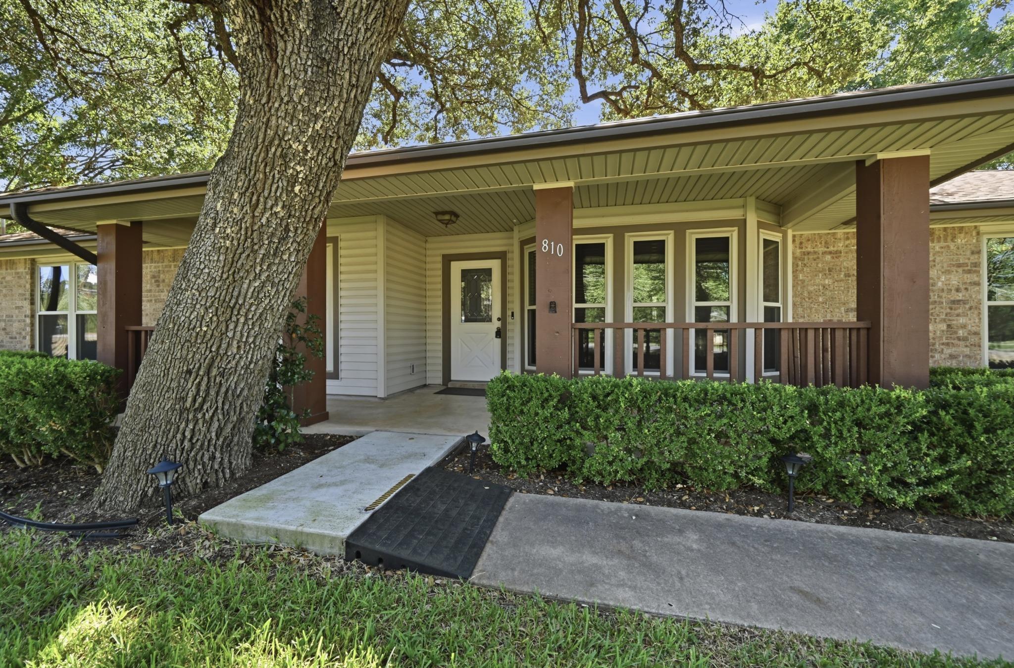 810 Pine Siskin Dr Property Photo 40