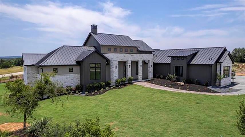 101 Meadow Beauty None Property Photo 1