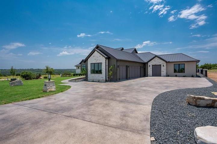 101 Meadow Beauty None Property Photo 2
