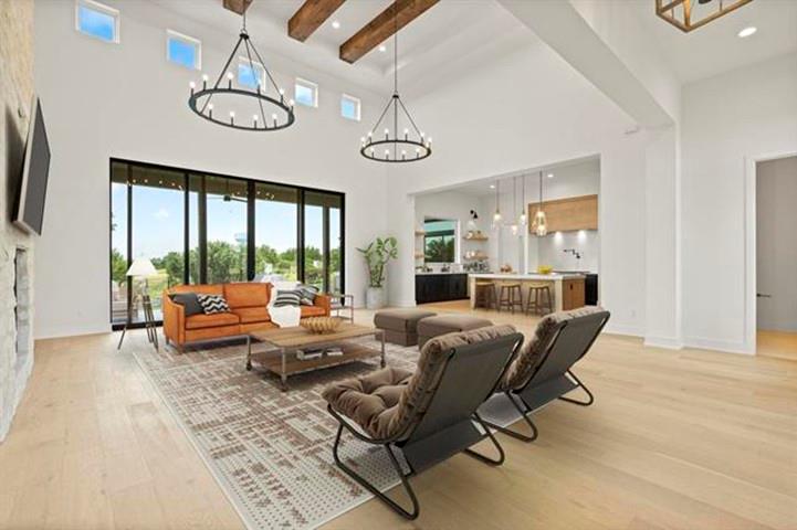 101 Meadow Beauty None Property Photo 3