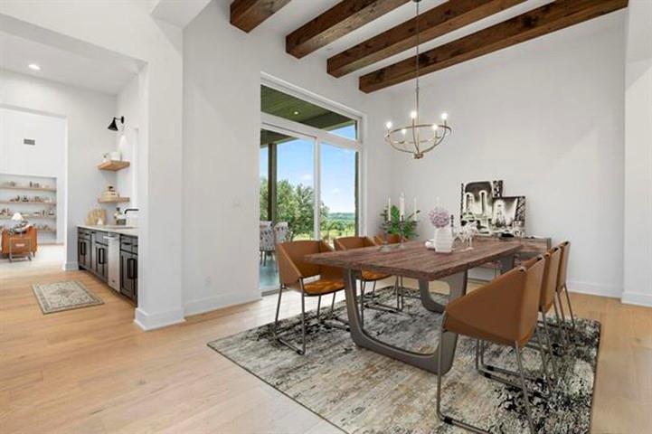 101 Meadow Beauty None Property Photo 5