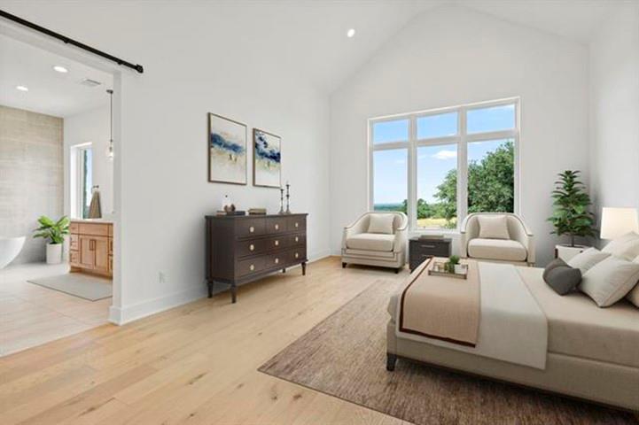 101 Meadow Beauty None Property Photo 7