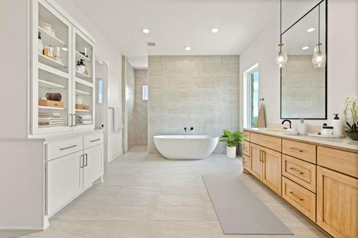 101 Meadow Beauty None Property Photo 8