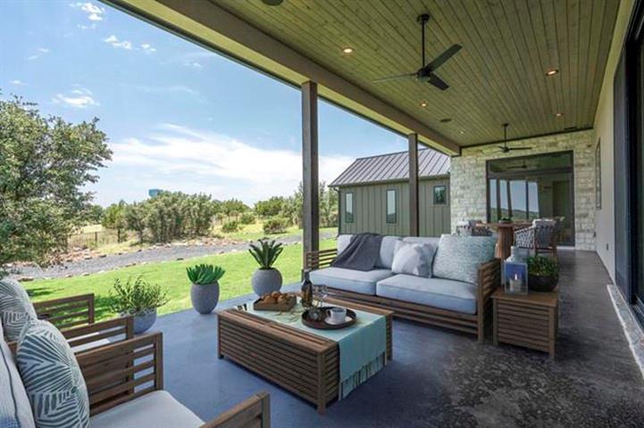 101 Meadow Beauty None Property Photo 11