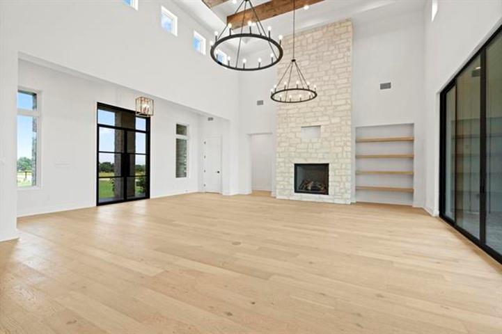 101 Meadow Beauty None Property Photo 13