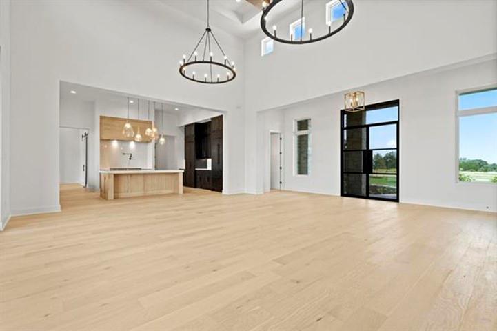 101 Meadow Beauty None Property Photo 14