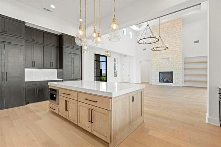 101 Meadow Beauty None Property Photo 15