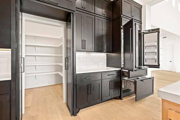 101 Meadow Beauty None Property Photo 16