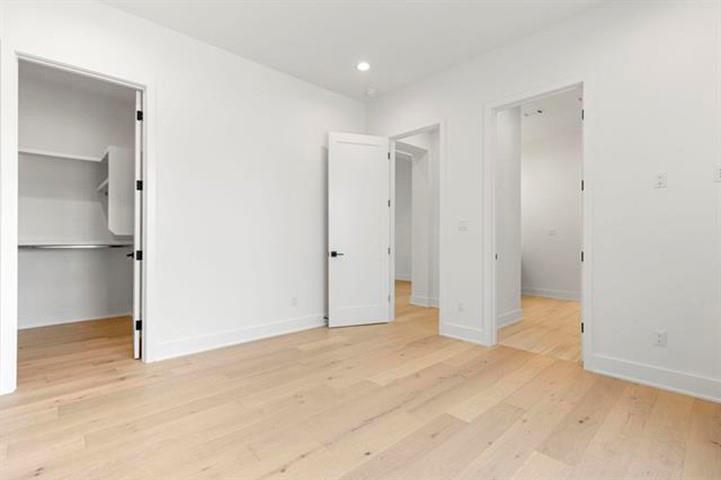 101 Meadow Beauty None Property Photo 18
