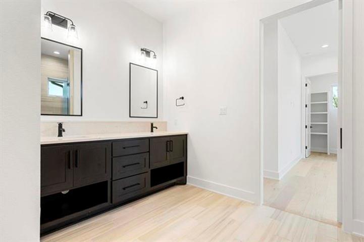 101 Meadow Beauty None Property Photo 19