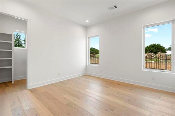 101 Meadow Beauty None Property Photo 21