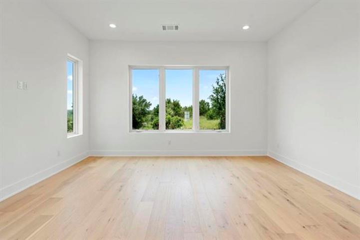 101 Meadow Beauty None Property Photo 22