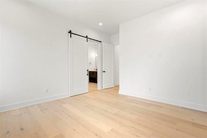 101 Meadow Beauty None Property Photo 23