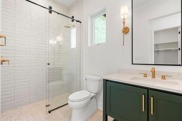 101 Meadow Beauty None Property Photo 24