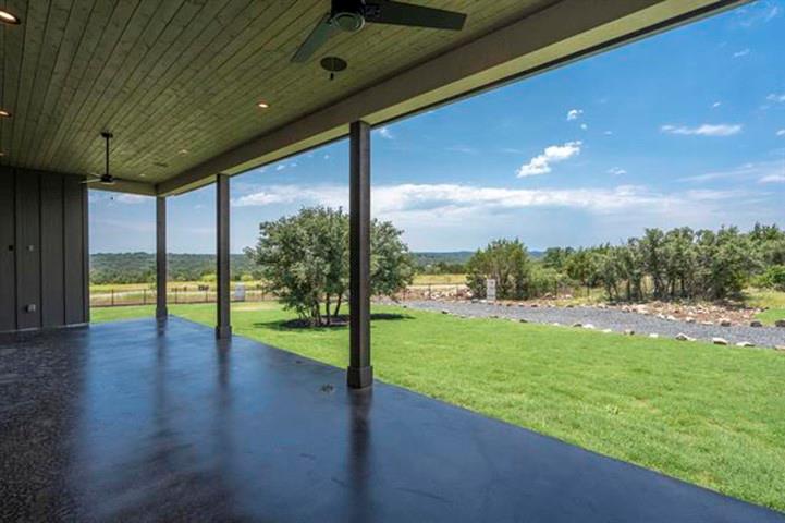 101 Meadow Beauty None Property Photo 25