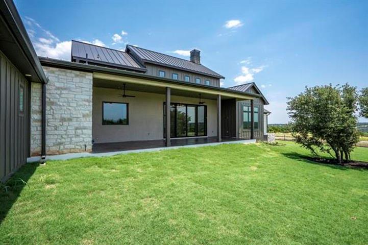 101 Meadow Beauty None Property Photo 26