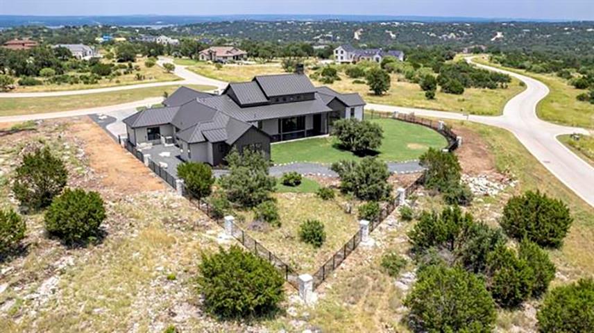 101 Meadow Beauty None Property Photo 27