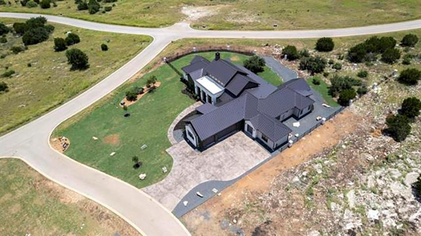 101 Meadow Beauty None Property Photo 28