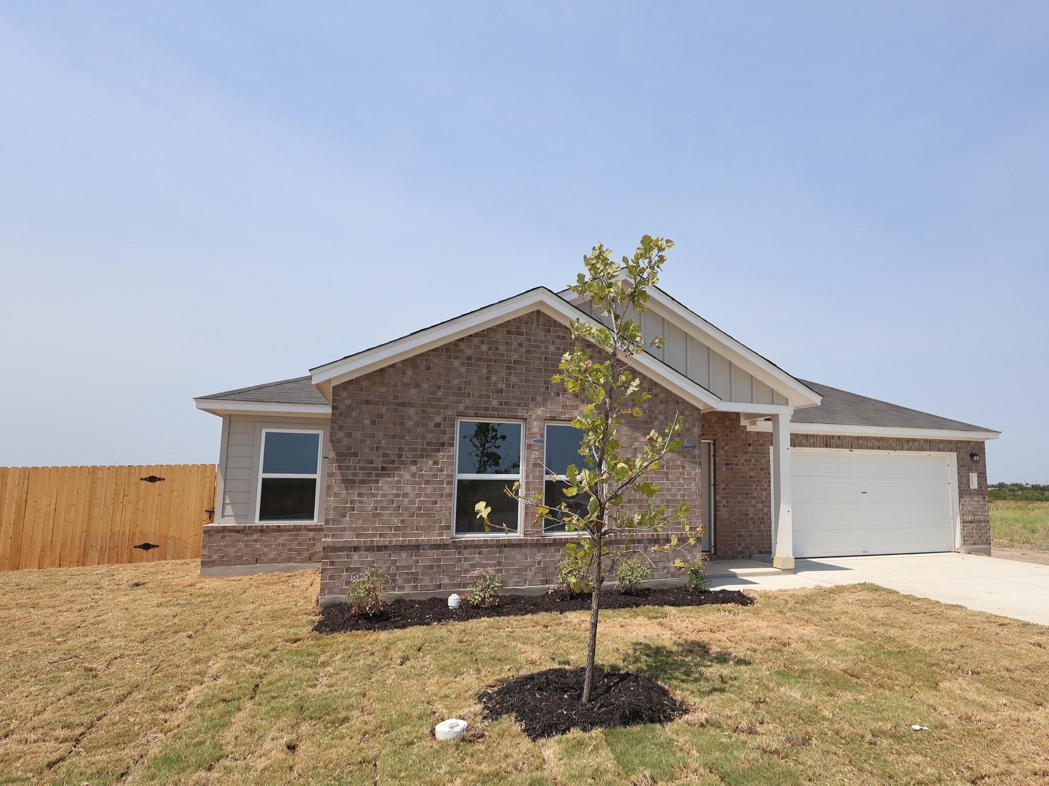 12612 Setting Peak Ln Property Photo 3