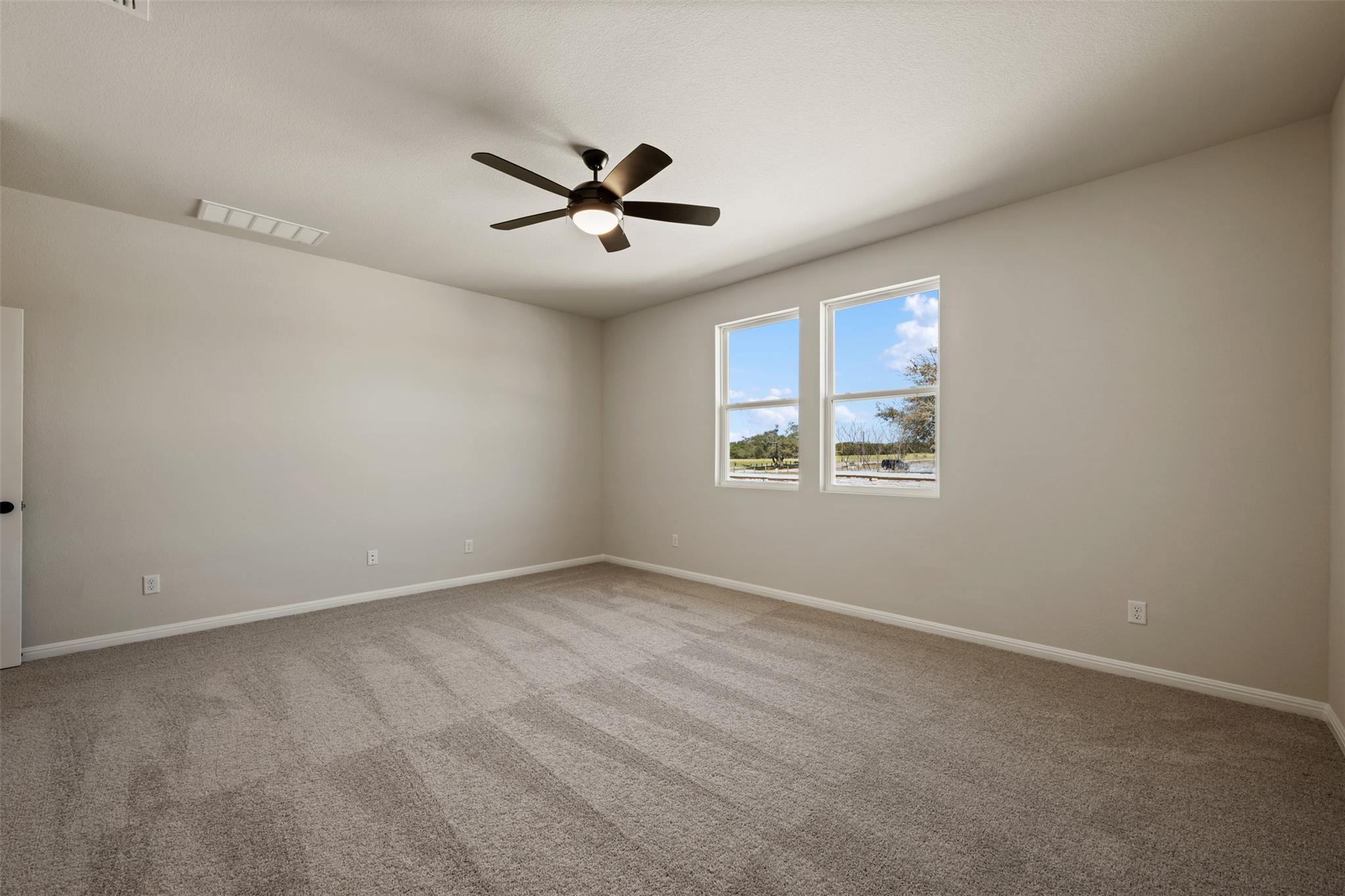 211 Wrangell Way Property Photo 30