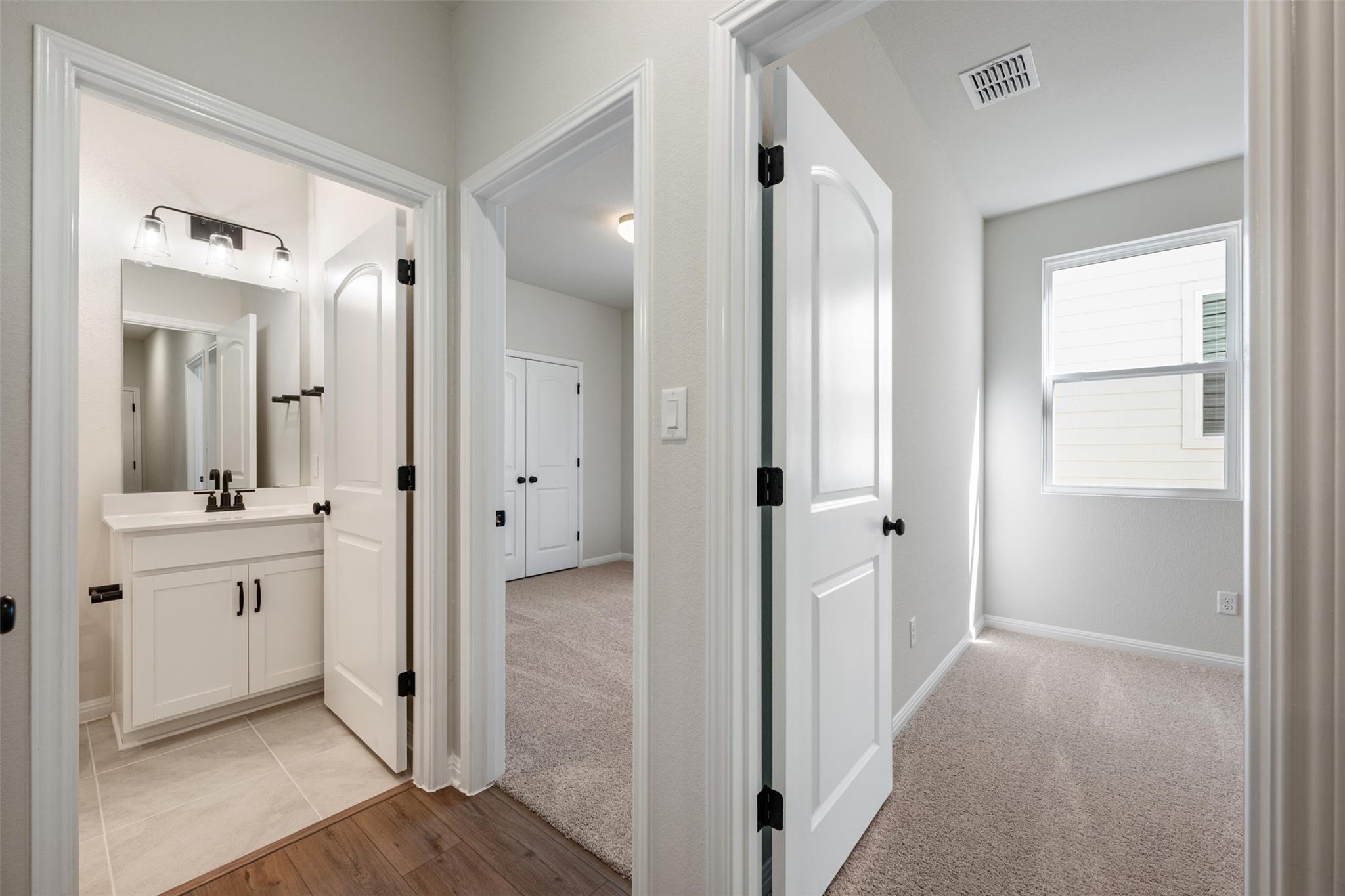 211 Wrangell Way Property Photo 35