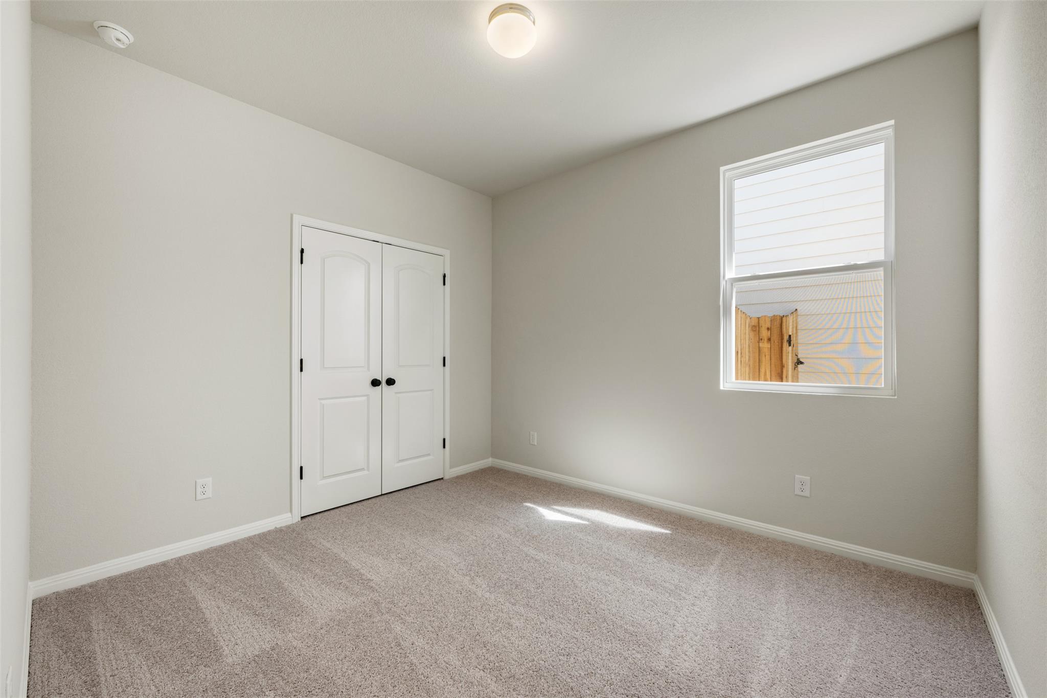 211 Wrangell Way Property Photo 36