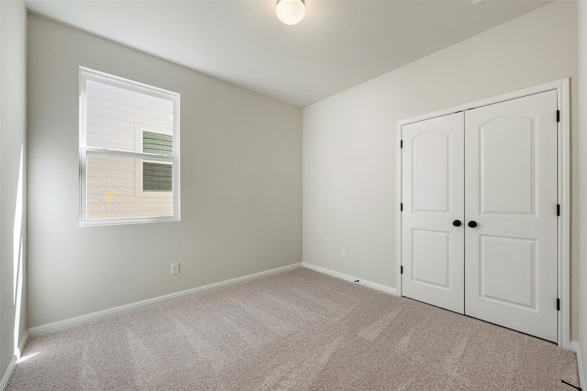 211 Wrangell Way Property Photo 37