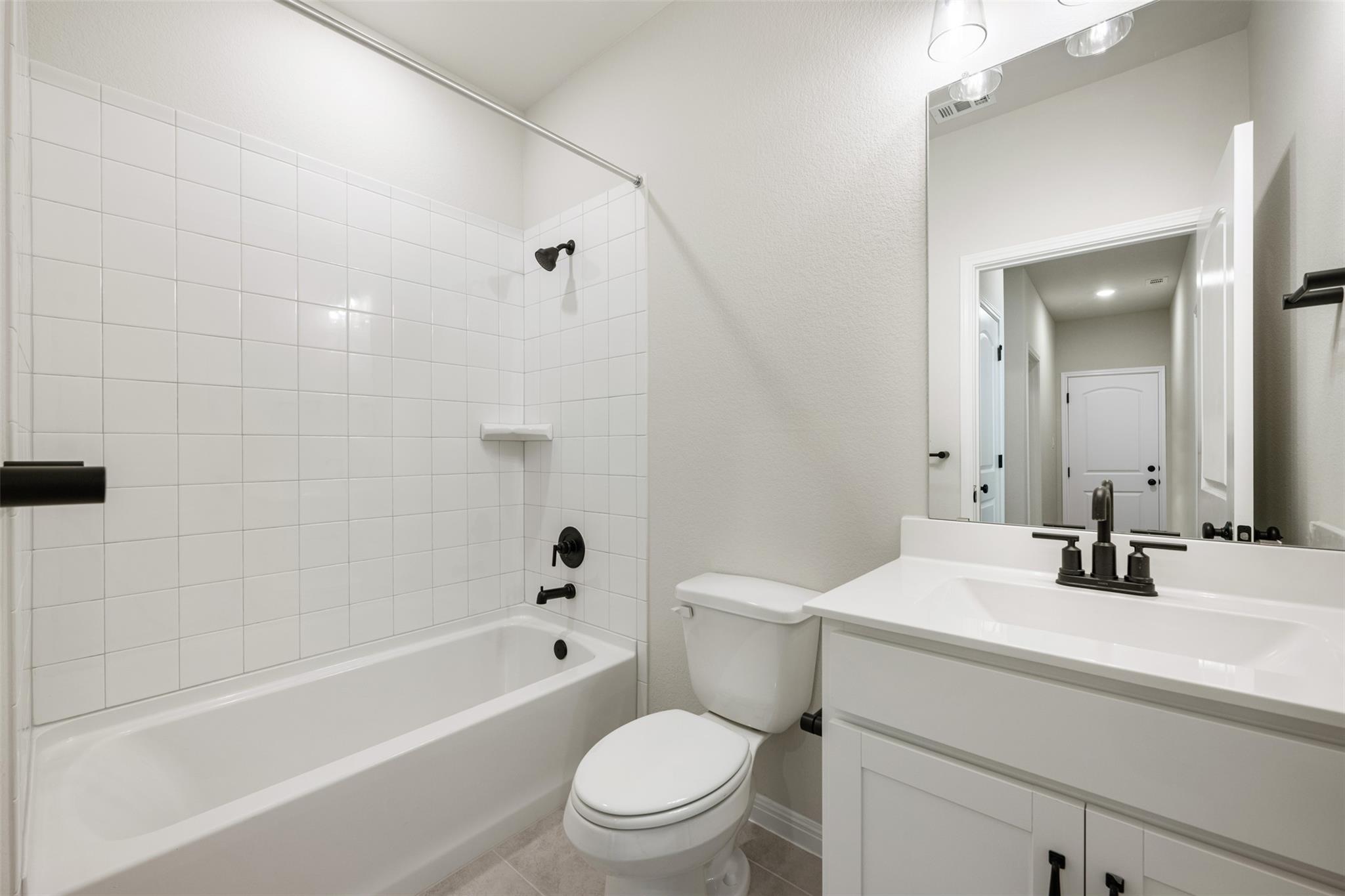 211 Wrangell Way Property Photo 38