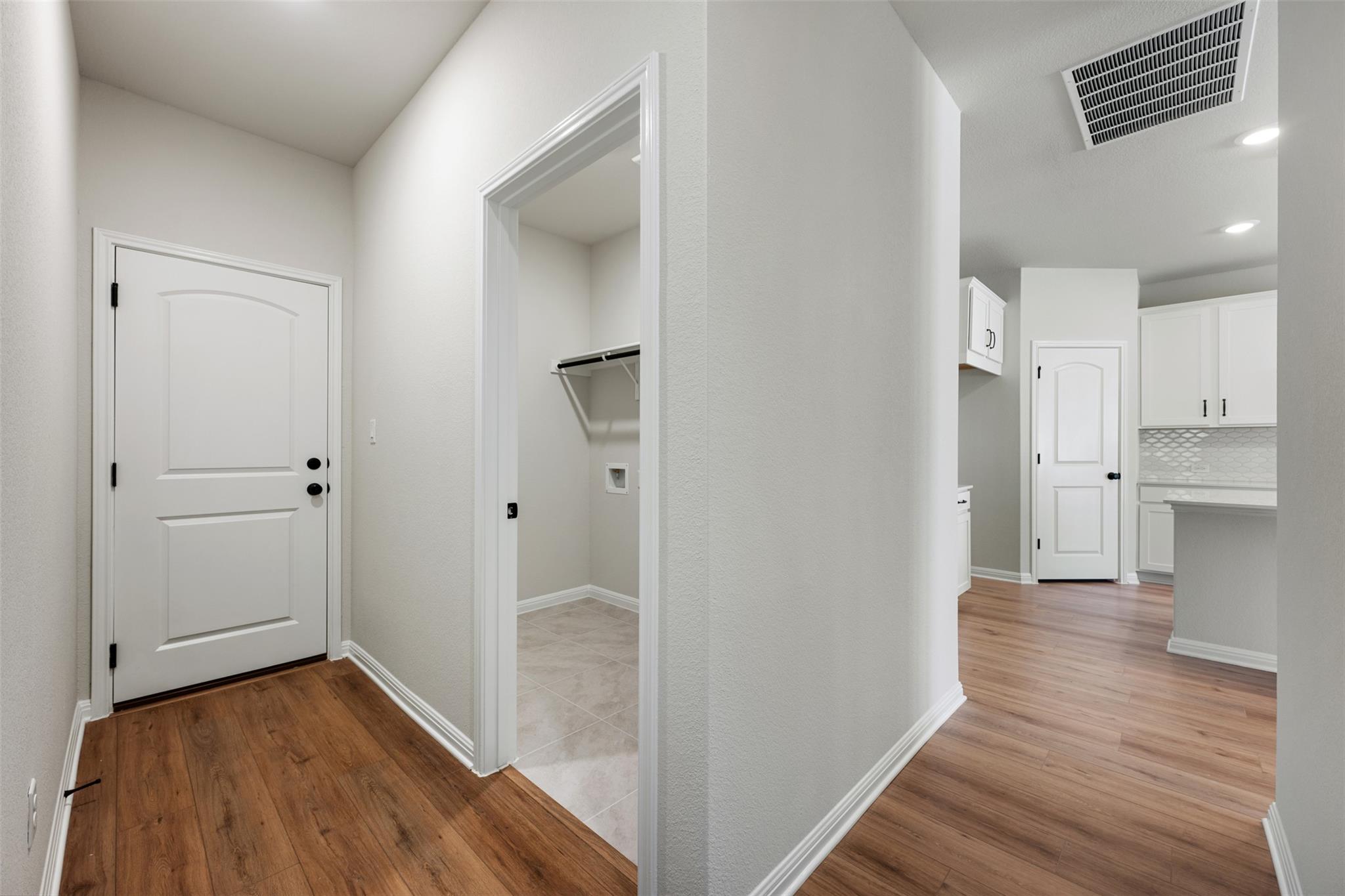 211 Wrangell Way Property Photo 39
