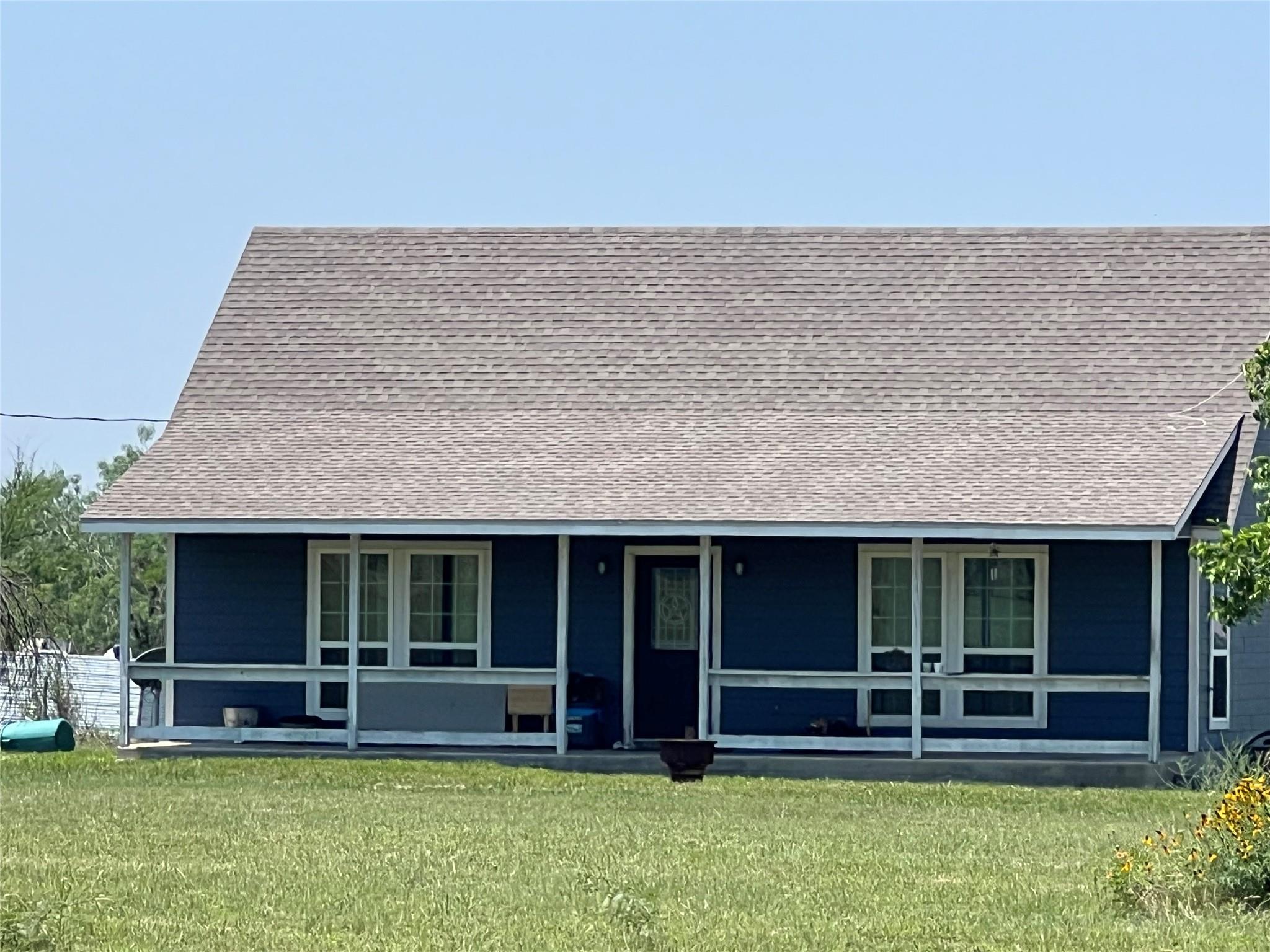 2500 Center Point Rd Property Photo