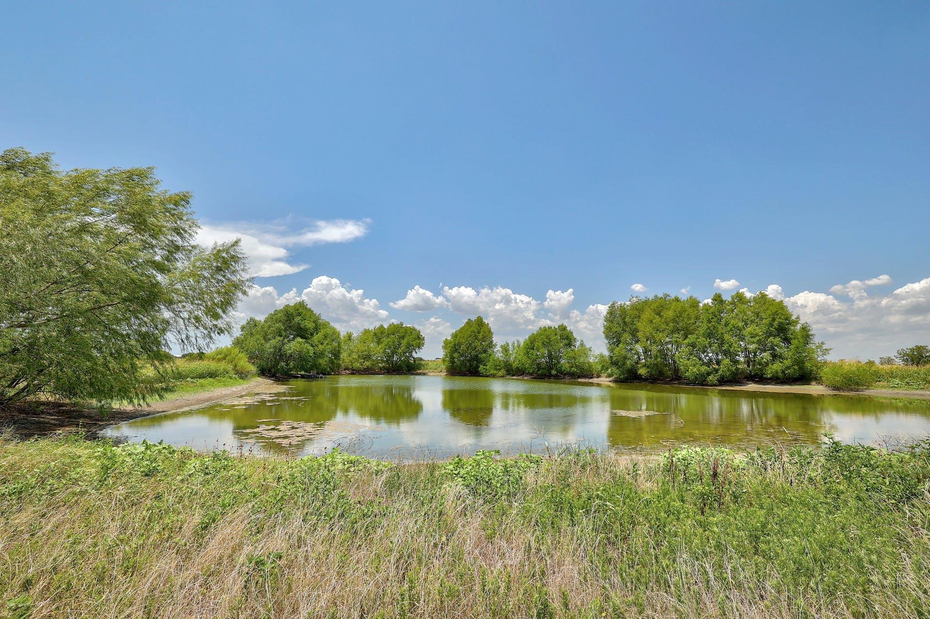13410 Sandeen Rd Property Photo 1
