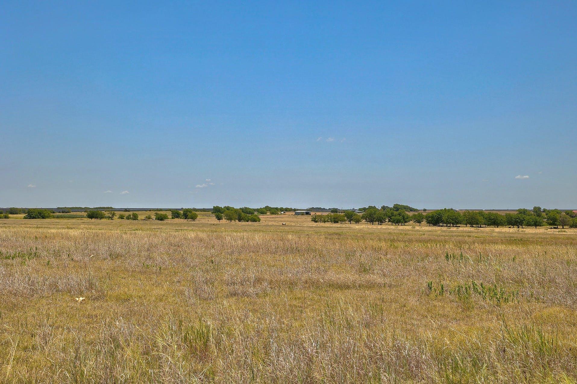 13410 Sandeen Rd Property Photo 3